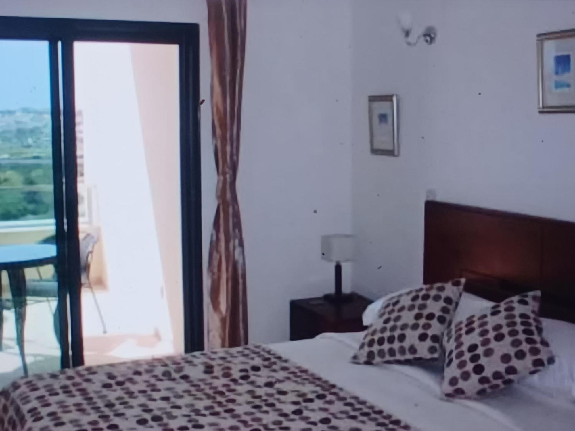Apartment Meia Floor Lagos