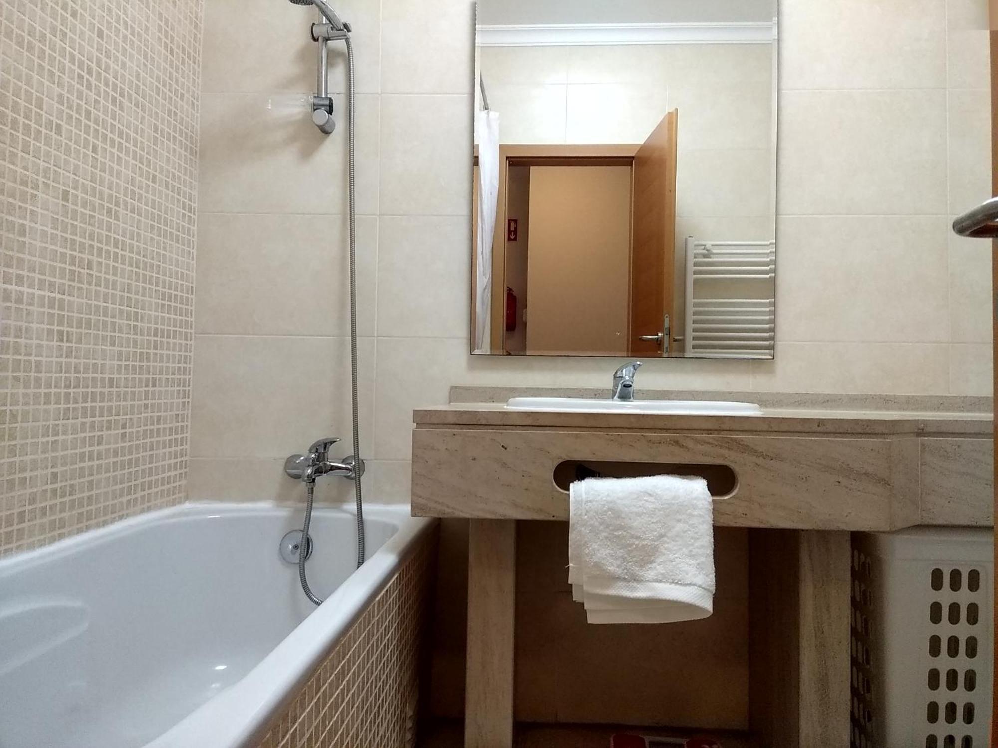 Meia Floor Apartment Lagos